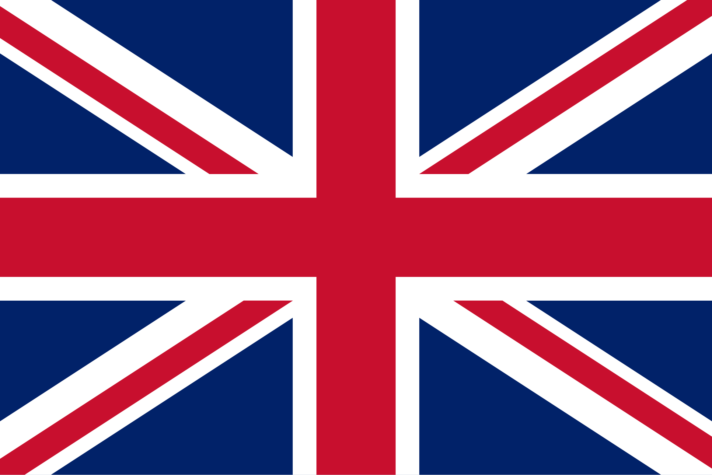 user-image
